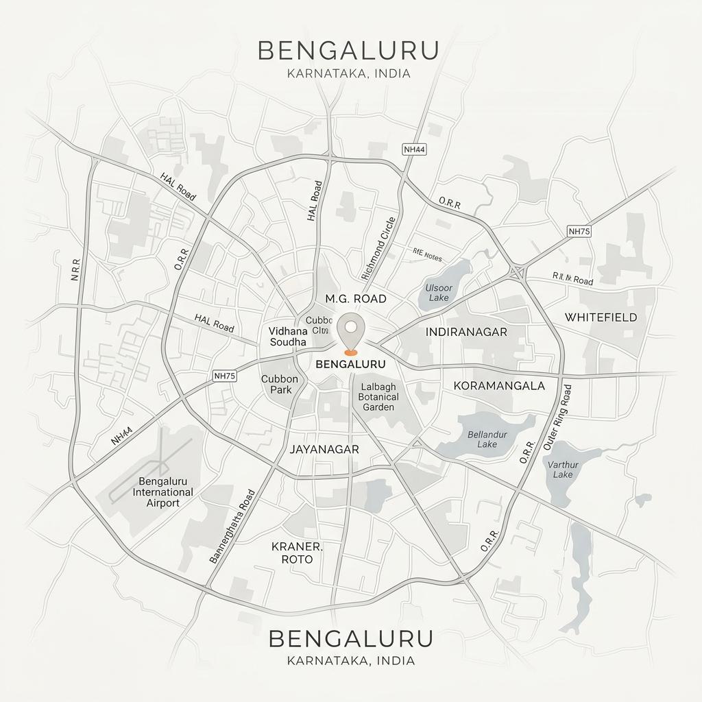 HMACS Trading location map placeholder