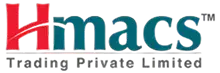 HMACS Addinol Logo