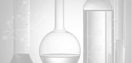 ADDINOL cooling system fluids and engine coolants laboratory quality testing