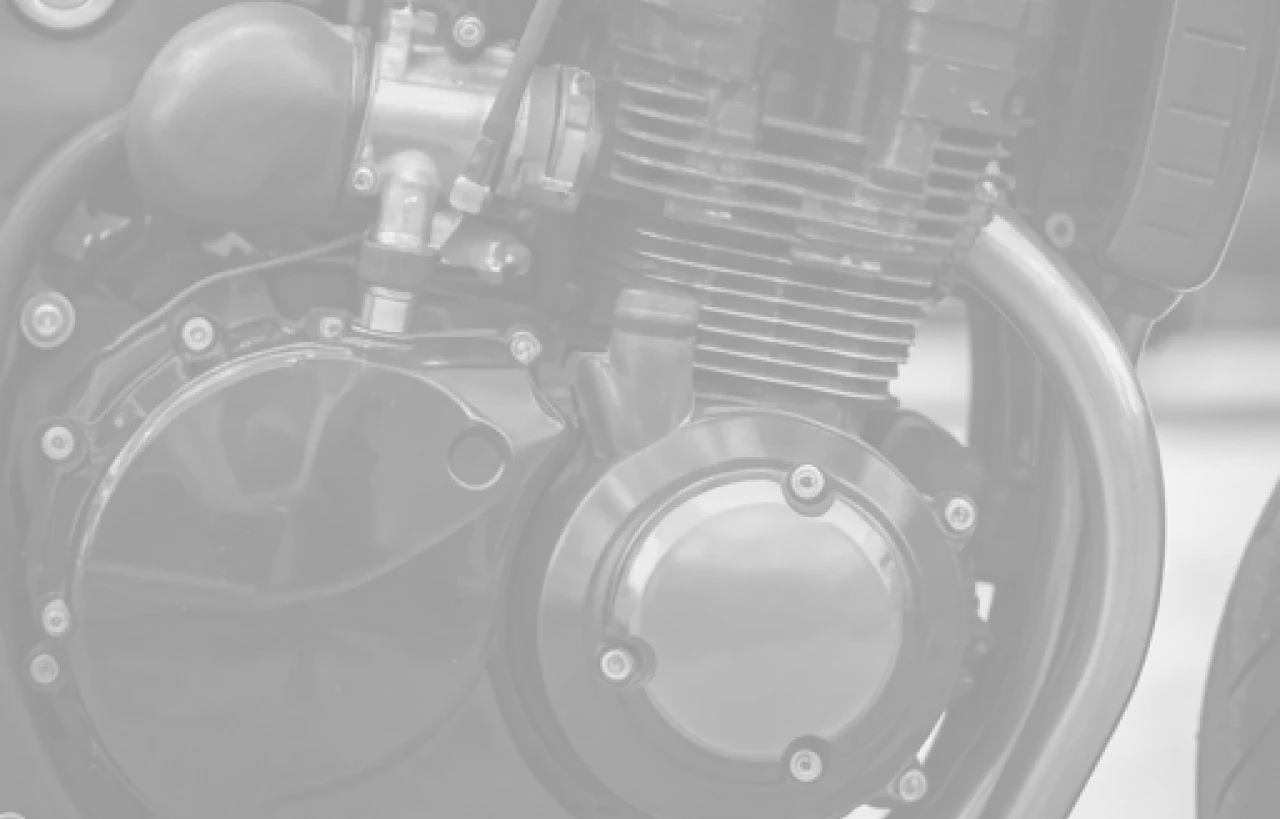 ADDINOL German high-performance motorcycle engine parts and components lubrication