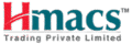 HMACS Logo