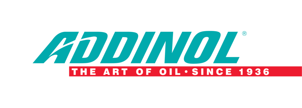 addinol logo