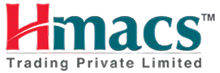 hmacs logo