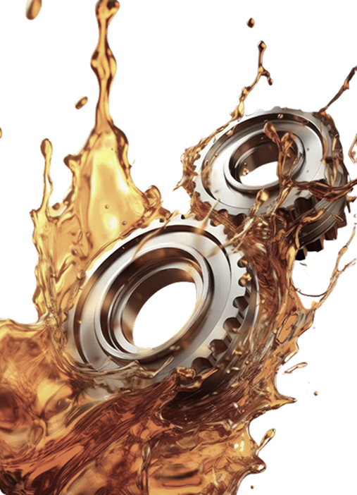 addinol gears oil lubrication protection