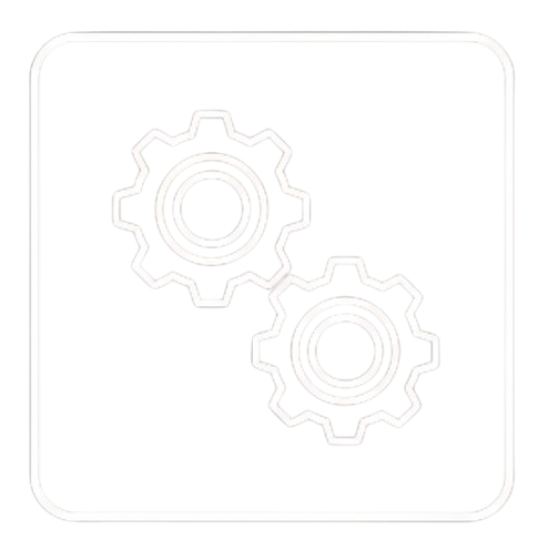 Automotive Transmission Oil